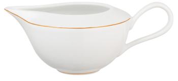 Creamer orange apricot - Raynaud